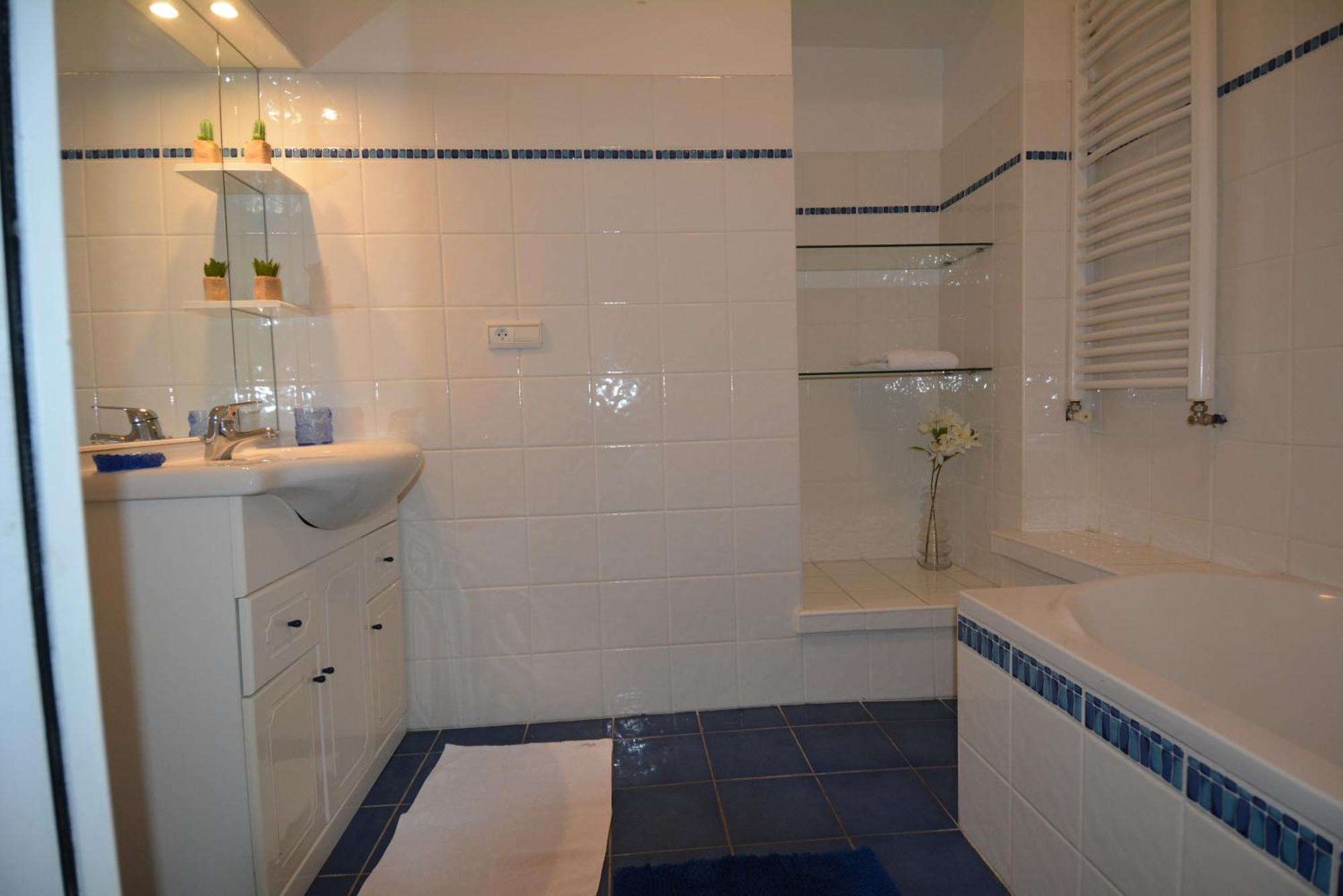 Appartement Saint-Malo Intra Muros ห้อง รูปภาพ